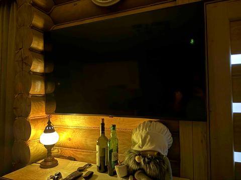 дом по адресу СТ Здвиж