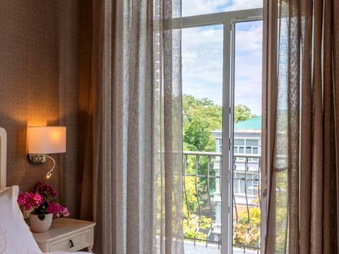 квартира за адресою Лаврська вул. (Січневого Повстання), 10