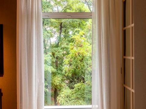 квартира за адресою Лаврська вул. (Січневого Повстання), 10