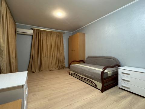 будинок за адресою Київ, Майка Йогансена вул., 24