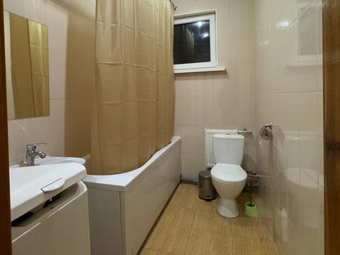 будинок за адресою Київ, Майка Йогансена вул., 24