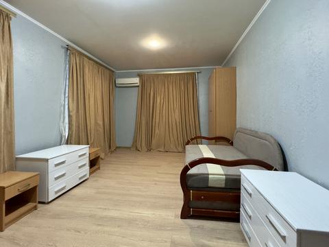 будинок за адресою Київ, Майка Йогансена вул., 24