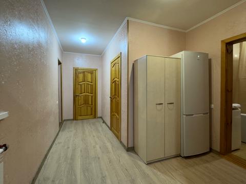 будинок за адресою Київ, Майка Йогансена вул., 24