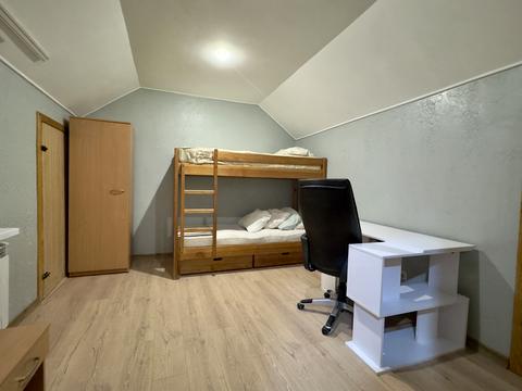 будинок за адресою Київ, Майка Йогансена вул., 24