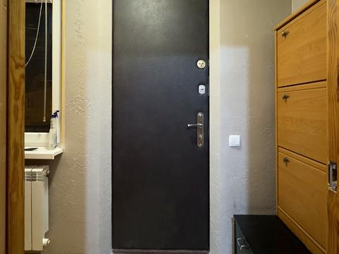 будинок за адресою Київ, Майка Йогансена вул., 24