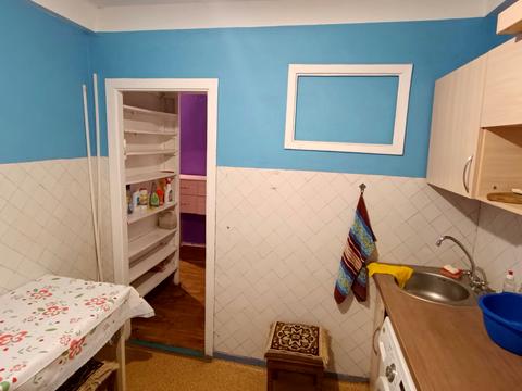 квартира за адресою Березняківська вул., 12