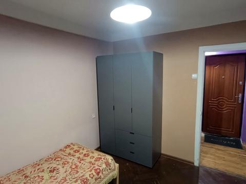 квартира за адресою Березняківська вул., 12