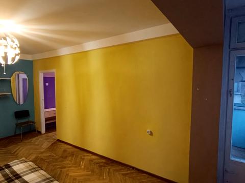 квартира за адресою Березняківська вул., 12