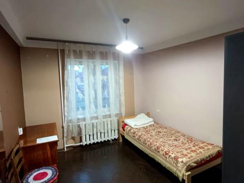 квартира за адресою Березняківська вул., 12