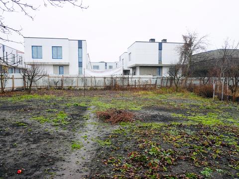 дом по адресу Учительская ул., 1