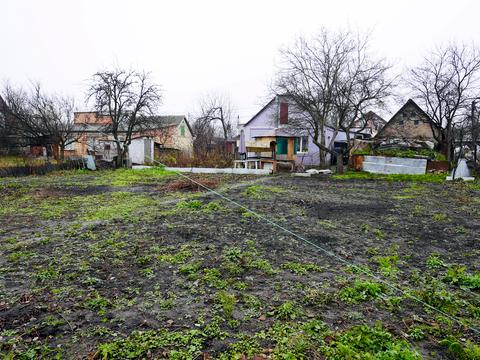 дом по адресу Учительская ул., 1