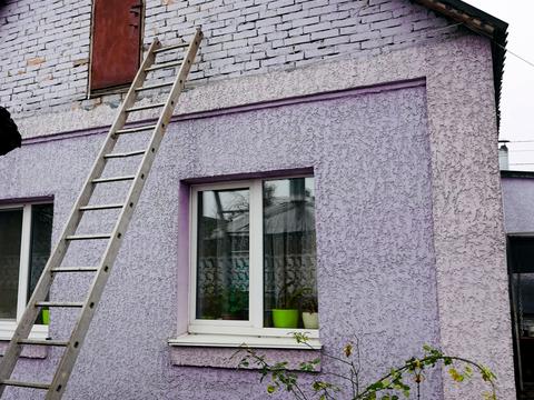 дом по адресу Учительская ул., 1