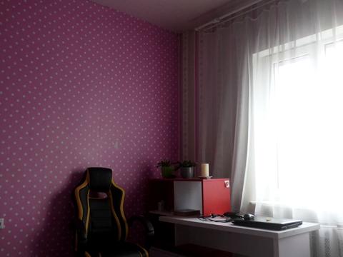 дом по адресу Учительская ул., 1