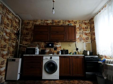 дом по адресу Учительская ул., 1