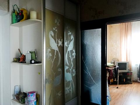 дом по адресу Учительская ул., 1