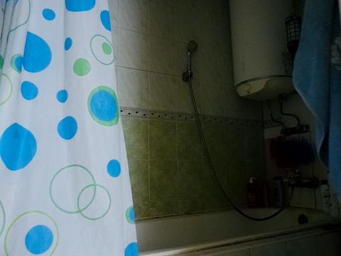 дом по адресу Учительская ул., 1