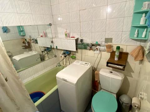 квартира за адресою Олени Теліги вул., 35