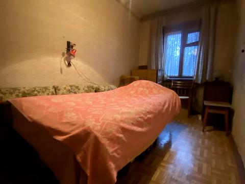 квартира за адресою Олени Теліги вул., 35