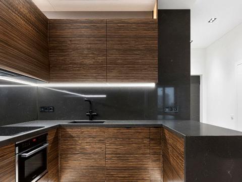 квартира по адресу Большая Арнаутская ул., 23б