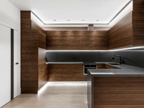 квартира по адресу Большая Арнаутская ул., 23б