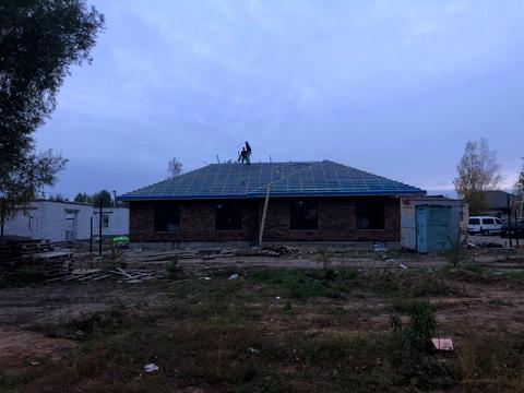 будинок за адресою Бориса Лятошинського вул. (1 Травня)