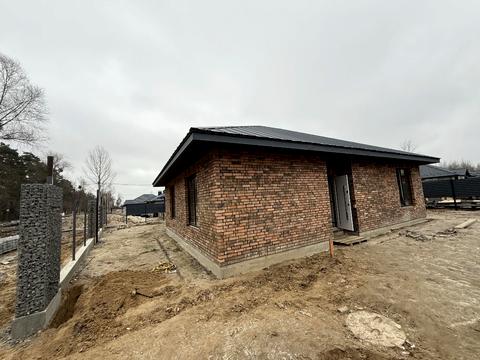 будинок за адресою Бориса Лятошинського вул. (1 Травня)