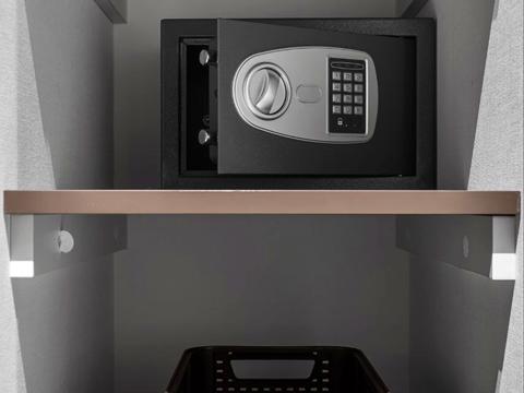 квартира по адресу Большая Арнаутская ул., 23б