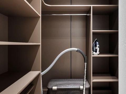 квартира по адресу Большая Арнаутская ул., 23б