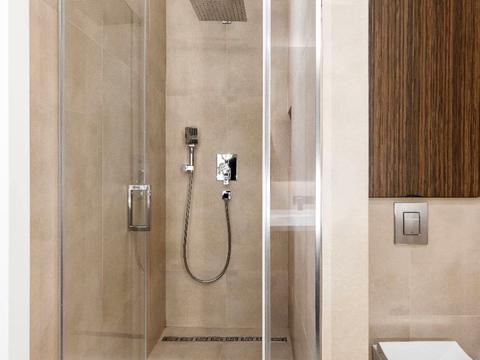 квартира по адресу Большая Арнаутская ул., 23б