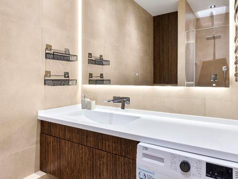 квартира по адресу Большая Арнаутская ул., 23б