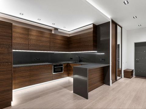 квартира по адресу Большая Арнаутская ул., 23б