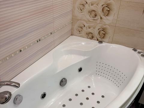 квартира за адресою Ентузіастів вул., 7/1