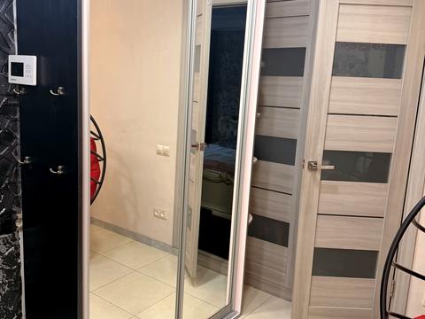 квартира за адресою Ентузіастів вул., 7/1