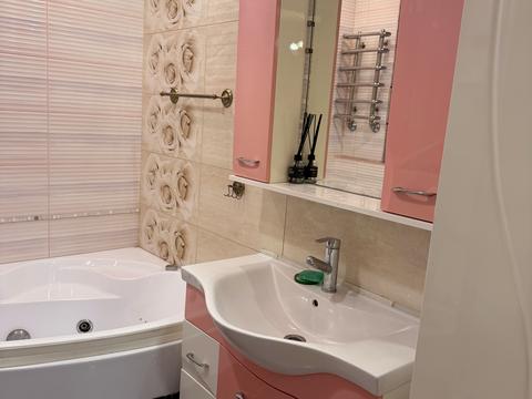 квартира за адресою Ентузіастів вул., 7/1