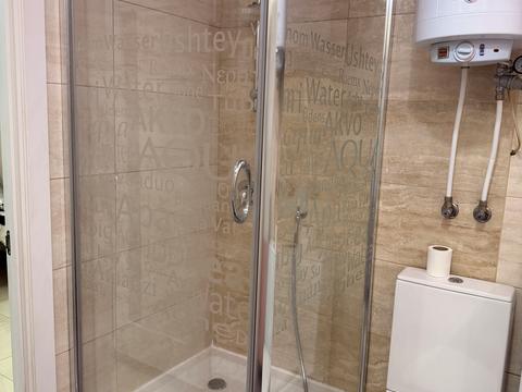 квартира за адресою Ентузіастів вул., 7/1