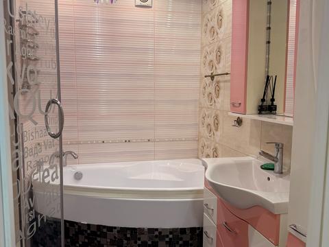 квартира за адресою Ентузіастів вул., 7/1