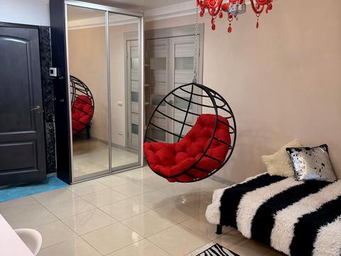 квартира за адресою Ентузіастів вул., 7/1