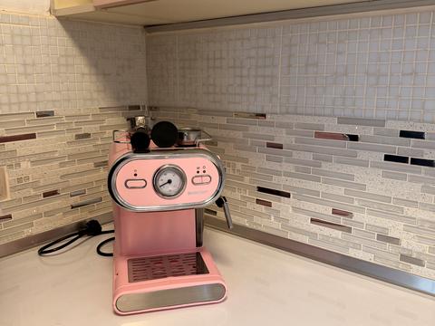 квартира за адресою Ентузіастів вул., 7/1