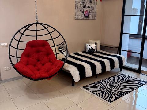 квартира за адресою Ентузіастів вул., 7/1