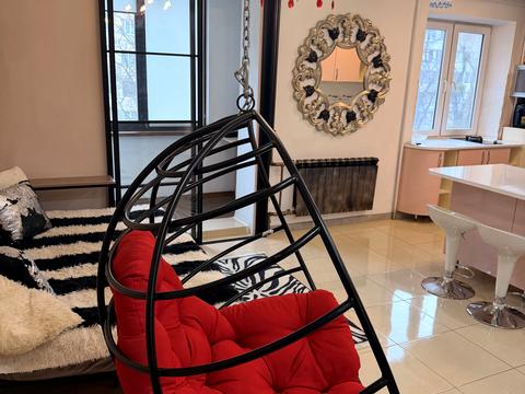 квартира за адресою Ентузіастів вул., 7/1