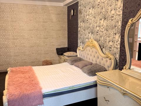 квартира за адресою Ентузіастів вул., 7/1