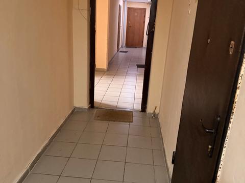 квартира за адресою Ентузіастів вул., 7/1