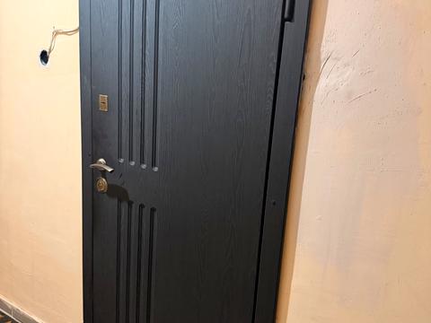 квартира за адресою Ентузіастів вул., 7/1