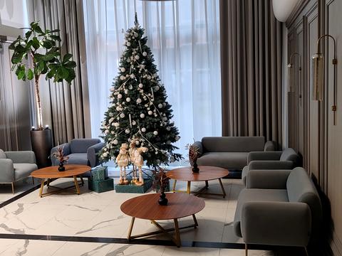 квартира за адресою Дегтярівська вул., 17 к1