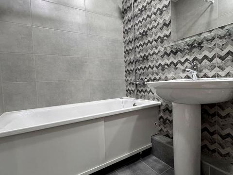 квартира за адресою Калинова вул., 102