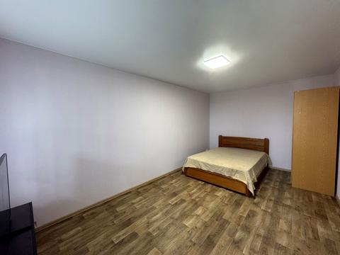 квартира за адресою Калинова вул., 102