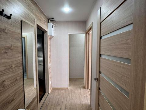 квартира за адресою Калинова вул., 102