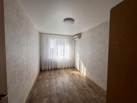 квартира за адресою Калинова вул., 102