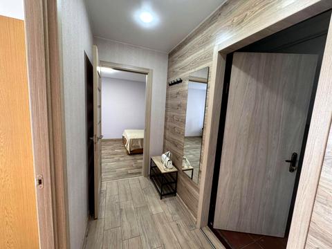 квартира за адресою Калинова вул., 102