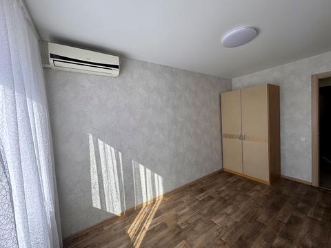 квартира за адресою Калинова вул., 102